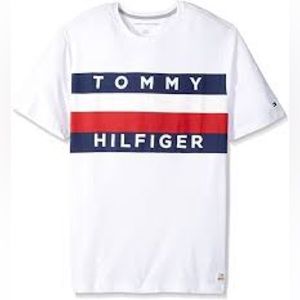 Tommy Hilfiger T-shirt